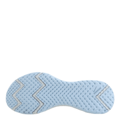 Nike Revolution 5 Women's Running S Barely Rose/hydrogen Blue-mtlc -Majice s tankom Prodajna trgovina 60516 60 004