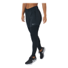 Nike Dri-FIT Essential Women's Running Pants BLACK/REFLECTIVE SILV -Majice s tankom Prodajna trgovina 60516 79 001