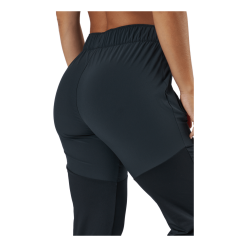 Nike Dri-FIT Essential Women's Running Pants BLACK/REFLECTIVE SILV 12 Nike Dri-FIT Essential Women's Running Pants BLACK/REFLECTIVE SILV -Majice s tankom Prodajna trgovina 60516 79 005