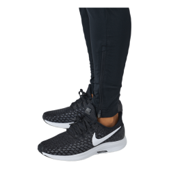 Nike Dri-FIT Essential Women's Running Pants BLACK/REFLECTIVE SILV 13 Nike Dri-FIT Essential Women's Running Pants BLACK/REFLECTIVE SILV -Majice s tankom Prodajna trgovina 60516 79 006