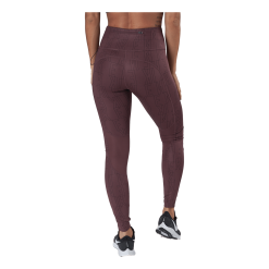 Nike Dri-fit Run Division Epic Fast Dark Wine/black/reflective Sil -Majice s tankom Prodajna trgovina 60516 83 003