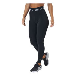 Nike W Nsw Club Hw Lggng Black 9 Nike W Nsw Club Hw Lggng Black -Majice s tankom Prodajna trgovina 60516 96 002