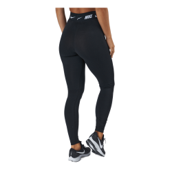 Nike W Nsw Club Hw Lggng Black 10 Nike W Nsw Club Hw Lggng Black -Majice s tankom Prodajna trgovina 60516 96 003