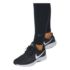 Nike W Nsw Club Hw Lggng Black 12 Nike W Nsw Club Hw Lggng Black -Majice s tankom Prodajna trgovina 60516 96 005