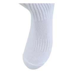 Nike Everyday Cushioned Training Crew Socks (3 Pairs) MULTI-COLOR 13 Nike Everyday Cushioned Training Crew Socks (3 Pairs) MULTI-COLOR -Majice s tankom Prodajna trgovina 60518 39 003