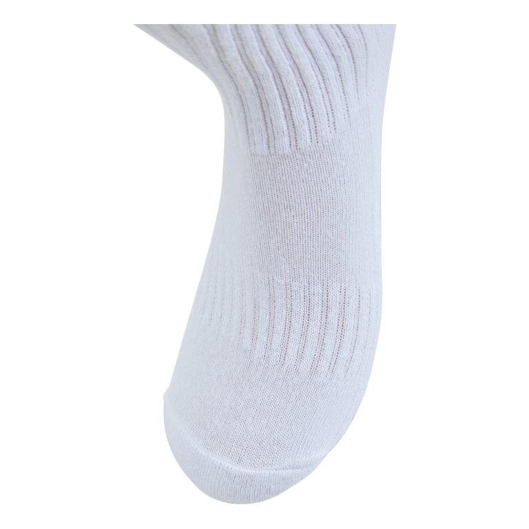 Nike Everyday Cushioned Training Crew Socks (3 Pairs) MULTI-COLOR 5 Nike Everyday Cushioned Training Crew Socks (3 Pairs) MULTI-COLOR - Image 3