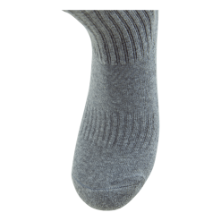Nike Everyday Cushioned Training Crew Socks (3 Pairs) MULTI-COLOR 16 Nike Everyday Cushioned Training Crew Socks (3 Pairs) MULTI-COLOR -Majice s tankom Prodajna trgovina 60518 39 006