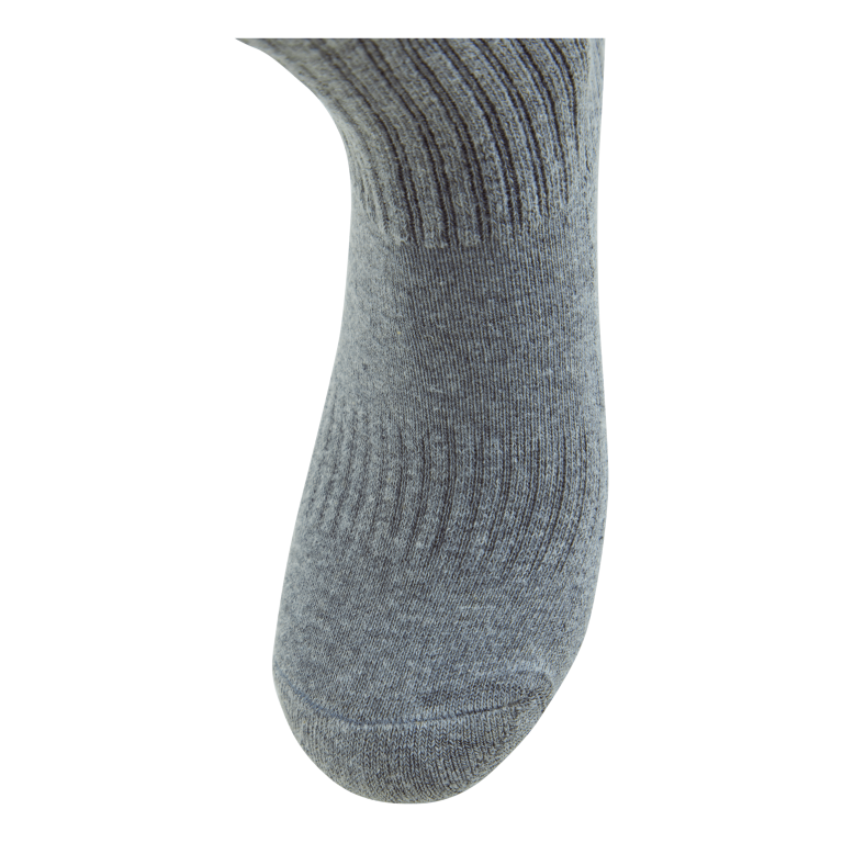 Nike Everyday Cushioned Training Crew Socks (3 Pairs) MULTI-COLOR 8 Nike Everyday Cushioned Training Crew Socks (3 Pairs) MULTI-COLOR - Image 6