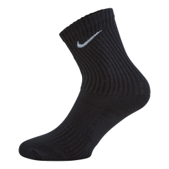 Nike Everyday Cushioned Training Crew Socks (3 Pairs) MULTI-COLOR 17 Nike Everyday Cushioned Training Crew Socks (3 Pairs) MULTI-COLOR -Majice s tankom Prodajna trgovina 60518 39 007