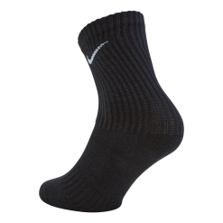 Nike Everyday Cushioned Training Crew Socks (3 Pairs) MULTI-COLOR 18 Nike Everyday Cushioned Training Crew Socks (3 Pairs) MULTI-COLOR -Majice s tankom Prodajna trgovina 60518 39 008