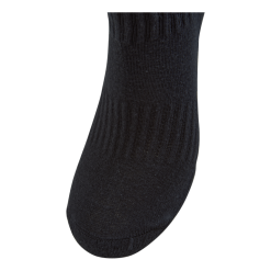 Nike Everyday Cushioned Training Ankle Socks (6 Pairs) BLACK/WHITE 7 Nike Everyday Cushioned Training Ankle Socks (6 Pairs) BLACK/WHITE -Majice s tankom Prodajna trgovina 60518 40 003