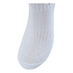 Nike Everyday Cushioned Training Ankle Socks (6 Pairs) WHITE/BLACK -Majice s tankom Prodajna trgovina 60518 41 003