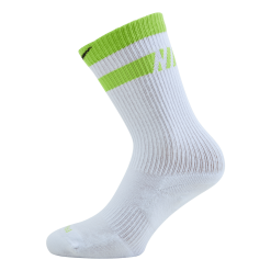 Nike Everyday Plus Cushioned Traini Multi-color