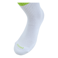 Nike Everyday Plus Cushioned Traini Multi-color -Majice s tankom Prodajna trgovina 60518 42 003