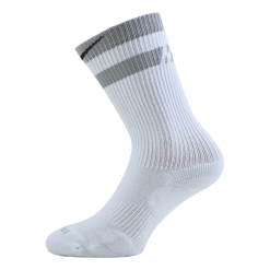 Nike Everyday Plus Cushioned Traini Multi-color -Majice s tankom Prodajna trgovina 60518 42 004