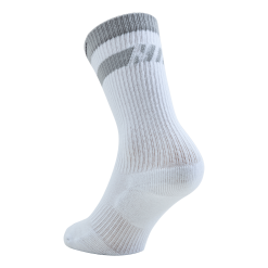 Nike Everyday Plus Cushioned Traini Multi-color -Majice s tankom Prodajna trgovina 60518 42 005