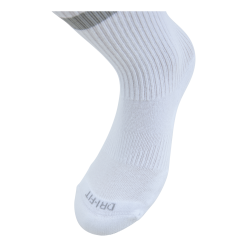 Nike Everyday Plus Cushioned Traini Multi-color -Majice s tankom Prodajna trgovina 60518 42 006