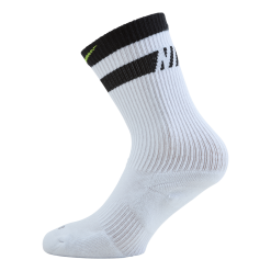 Nike Everyday Plus Cushioned Traini Multi-color -Majice s tankom Prodajna trgovina 60518 42 007