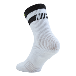 Nike Everyday Plus Cushioned Traini Multi-color -Majice s tankom Prodajna trgovina 60518 42 008