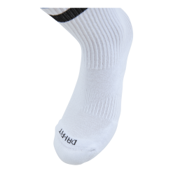 Nike Everyday Plus Cushioned Traini Multi-color -Majice s tankom Prodajna trgovina 60518 42 009