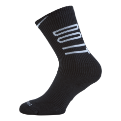 Nike Everyday Plus Cushioned Traini Multi-color