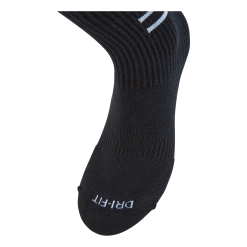 Nike Everyday Plus Cushioned Traini Multi-color -Majice s tankom Prodajna trgovina 60518 43 003