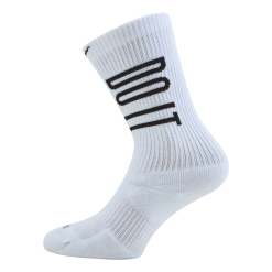 Nike Everyday Plus Cushioned Traini Multi-color -Majice s tankom Prodajna trgovina 60518 43 004