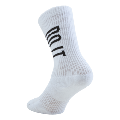 Nike Everyday Plus Cushioned Traini Multi-color -Majice s tankom Prodajna trgovina 60518 43 005