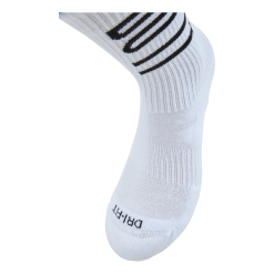 Nike Everyday Plus Cushioned Traini Multi-color -Majice s tankom Prodajna trgovina 60518 43 006