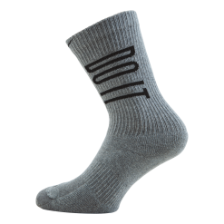 Nike Everyday Plus Cushioned Traini Multi-color -Majice s tankom Prodajna trgovina 60518 43 007