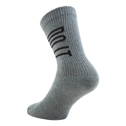 Nike Everyday Plus Cushioned Traini Multi-color -Majice s tankom Prodajna trgovina 60518 43 008