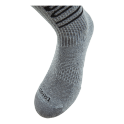 Nike Everyday Plus Cushioned Traini Multi-color -Majice s tankom Prodajna trgovina 60518 43 009