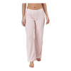 Calvin Klein Sleep Pant Barely Pink -Majice s tankom Prodajna trgovina 60520 76 001