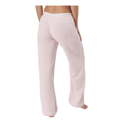Calvin Klein Sleep Pant Barely Pink -Majice s tankom Prodajna trgovina 60520 76 003