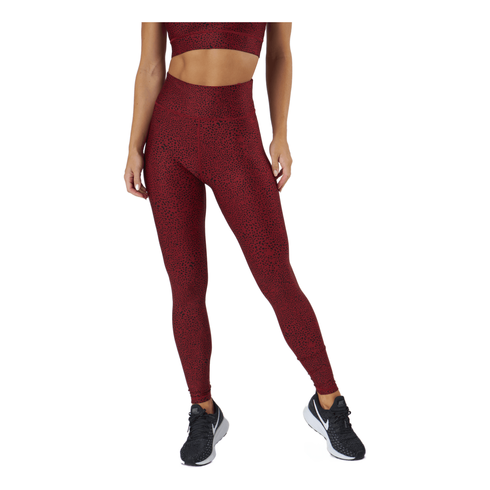 Only Play Onpafia Hw Train Tights Sun-dried Tomato 3 Only Play Onpafia Hw Train Tights Sun-dried Tomato