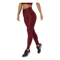 Only Play Onpafia Hw Train Tights Sun-dried Tomato 8 Only Play Onpafia Hw Train Tights Sun-dried Tomato -Majice s tankom Prodajna trgovina 60521 33 002