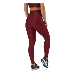 Only Play Onpafia Hw Train Tights Sun-dried Tomato 9 Only Play Onpafia Hw Train Tights Sun-dried Tomato -Majice s tankom Prodajna trgovina 60521 33 003