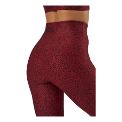 Only Play Onpafia Hw Train Tights Sun-dried Tomato 11 Only Play Onpafia Hw Train Tights Sun-dried Tomato -Majice s tankom Prodajna trgovina 60521 33 005