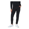 Champion Slim Pants Black Beauty 2 Champion Slim Pants Black Beauty -Majice s tankom Prodajna trgovina 60524 65 003