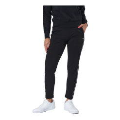 Champion Slim Pants Black Beauty