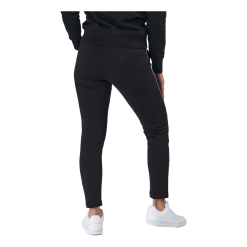 Champion Slim Pants Black Beauty -Majice s tankom Prodajna trgovina 60524 65 005