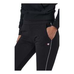 Champion Slim Pants Black Beauty -Majice s tankom Prodajna trgovina 60524 65 007