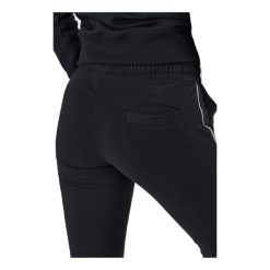 Champion Slim Pants Black Beauty -Majice s tankom Prodajna trgovina 60524 65 008