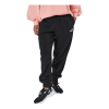 Ess Sweatpants Fl Cl Puma Black -Majice s tankom Prodajna trgovina 60527 01 001