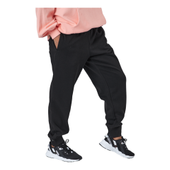 Ess Sweatpants Fl Cl Puma Black 7 Ess Sweatpants Fl Cl Puma Black -Majice s tankom Prodajna trgovina 60527 01 002