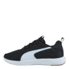 Softride Vital Repel Wn's Puma Black-puma White-eggshell