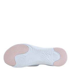 Softride Vital Repel Wn's Lotus-puma White-sunblaze -Majice s tankom Prodajna trgovina 60527 34 004