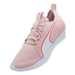 Softride Vital Repel Wn's Lotus-puma White-sunblaze -Majice s tankom Prodajna trgovina 60527 34 006