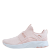Puma Softride Sophia Slip-on Wn's Lotus-rose Gold -Majice s tankom Prodajna trgovina 60527 36 001