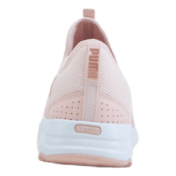 Puma Softride Sophia Slip-on Wn's Lotus-rose Gold -Majice s tankom Prodajna trgovina 60527 36 002